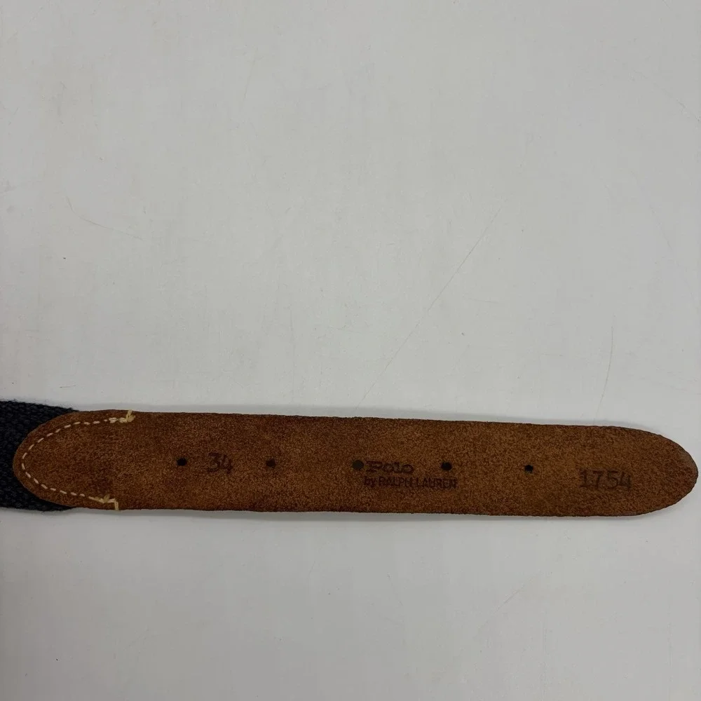 Polo Ralph Lauren vintage 80s